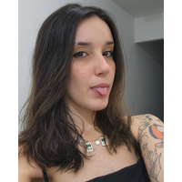 iamteteia-20240913_135707-398254633-zrt4E4rO.jpg