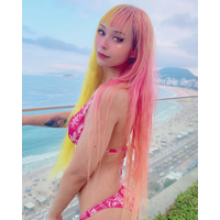 ichiichik-20220224_182825-2674535396-iTpM8q9o.jpg