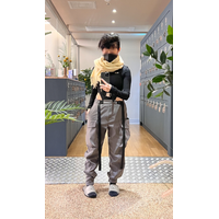 image-6-4FhlmlFU.png