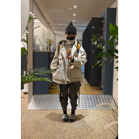 image-7-kahQFjpI.png