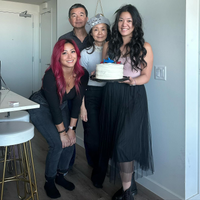 ingreedo_1704757500_3276066119234804332_5453995-KKMbizf5.jpg
