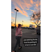 ingreedo_1704848796_3276831692876583887_5453995-yVFDfIKq.jpg
