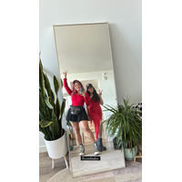 ingreedo_1707711751_3300847888257481720_5453995-q32Dzeh3.jpg