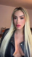 jamiladahabreh-20240606_114336-1E4F8C11EE781126CCB94DC31FFF3AA9_video_dashinit-mWFeG00q.mp4
