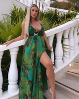 jdahabrehboutique-20210130_161713-AD45AB25066AAEEBFBABF902E2F41AB8_video_dashinit-0syQsiAV.mp4