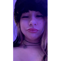 kacsul5fjj0d1-pRO13b3H.gif