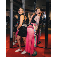 karenbachini-20240211_222747-4147878329-dMXUT1c8.jpg