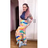 karenbachini-20240318_123208-2348368633.mp4_snapshot_00.03.072-eM18vsdN.jpg
