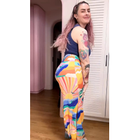 karenbachini-20240318_123208-2348368633.mp4_snapshot_00.05.969-bacqylM8.jpg