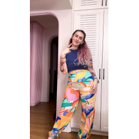 karenbachini-20240318_123208-2348368633.mp4_snapshot_00.10.845-Q2BqUbNt.jpg
