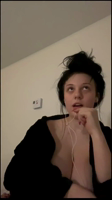 koR4rkli_720p-XNAMoQpe.mp4