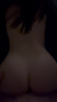 ksk0eyay_720p-tdKAvfoo.mp4
