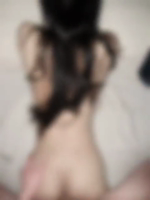 kuRikg4WwpdOAJPN-oMM92BOo.mp4
