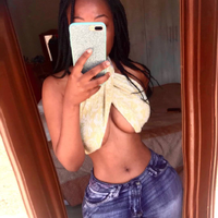 lamtawana-24082021-000136f33c029d2967e5-xinnmaQt.jpg