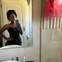lamtawana-28112021-00014b1838e807f85fa9-KGkHvXoq.jpg