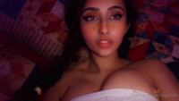 linked_5fa8f77de7ac027ea84b9_source-MnjPLkWJ.mp4