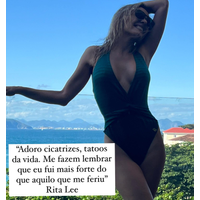luisamell-20220605_192544-2741800030-HgUMn5nI.jpg