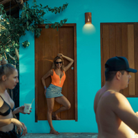 luisamell-20230106_211731-741193281-nblqaYu6.jpg