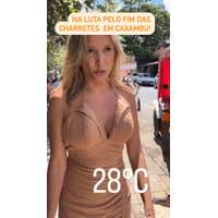 luisamell-20240308_174305-3783108127.mp4_snapshot_00.15.717-9Sf6k1Bq.jpg
