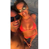 luisamell-20241008_075755-2293923497.mp4_snapshot_00.07.420-DCXnmGJ9.jpg