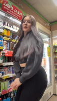 m4lqa-20260315-0001-Gs2rAC3r.mp4