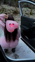 m4lqa-20260315-0002-VJUcdjLm.mp4