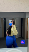 m4lqa-20260315-0004-sSBh9ruh.mp4