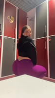 m4lqa-20260315-0011-KAXwOFb4.mp4