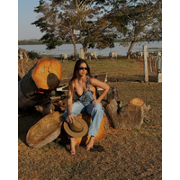 majumazalli-20240821_192610-2916839220-NPONM0q6.jpg
