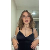 maluparis-20241011_231327-1661947119.mp4_snapshot_00.00.296-hZnt5hgA.jpg
