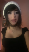 marHatTok-LUdL20lX.webm