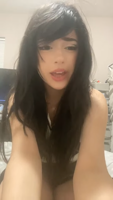 marThighTok-eCok5jiW.webm