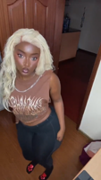 masstik_-_sami.c_1200_600-0SCiZ4hQ.mp4