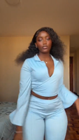 masstik_-_sami.c_1380_690-aBrjnoIN.mp4