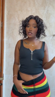 masstik_-_sami.c_1394_697-1Wb72So8.mp4