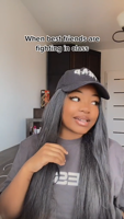 masstik_lamtawanaa_4202_2101-RfbdDgti.mp4