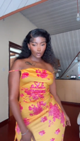masstik_sami.c_1294_647-BJ9TRRWD.mp4