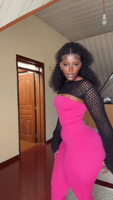 masstik_sami.c_1346_673-aTEuslwL.mp4