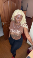 masstik_sami.c_1366_683-m3QqIV0t.mp4