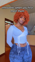 masstik_sami.c_1370_685-nxbtepcL.mp4