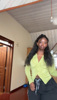 masstik_sami.c_1386_693-vJUFu98W.mp4
