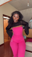 masstik_sami.c_1410_705-dzi6hYNs.mp4