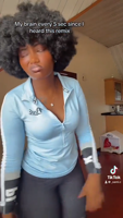 masstik_sami.c_1548_774-4GK5CwLC.mp4