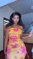 masstik_sami.c_1580_790-oJNDaGdz.mp4