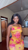 masstik_sami.c_1600_800-p6GWK6yn.mp4