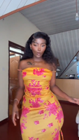 masstik_sami.c_1616_808-Au04Cxb9.mp4
