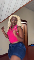 masstik_sami.c_1622_811-u1iqOXQ2.mp4