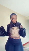 masstik_sami.c_1648_824-Lw7CWeVJ.mp4