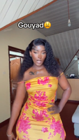 masstik_sami.c_1650_825-e0laey40.mp4