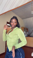 masstik_sami.c_1654_827-NsBPrIza.mp4